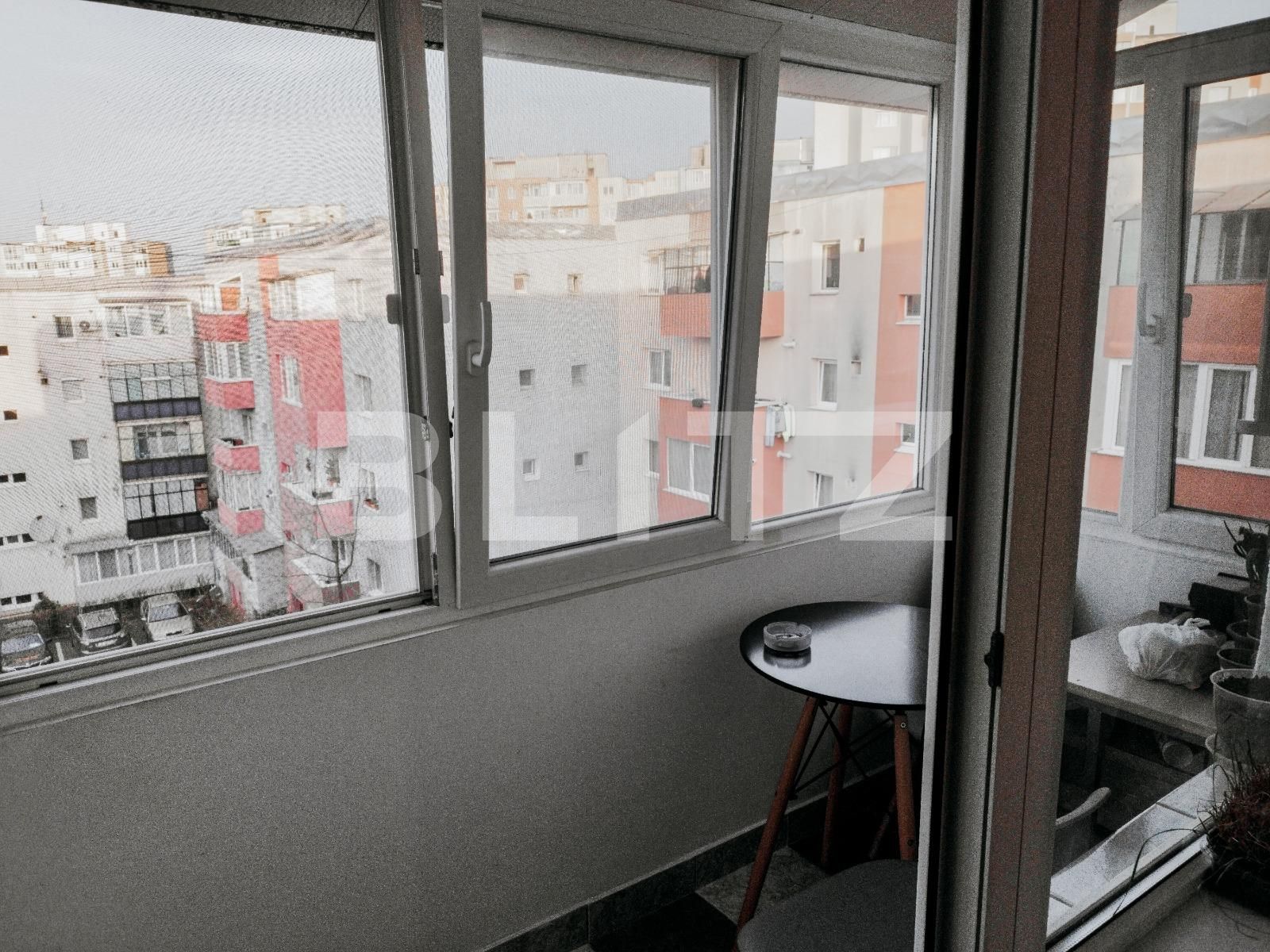 Apartament de vânzare 2 camere Manastur - 136449AV | BLITZ Cluj-Napoca | Poza5