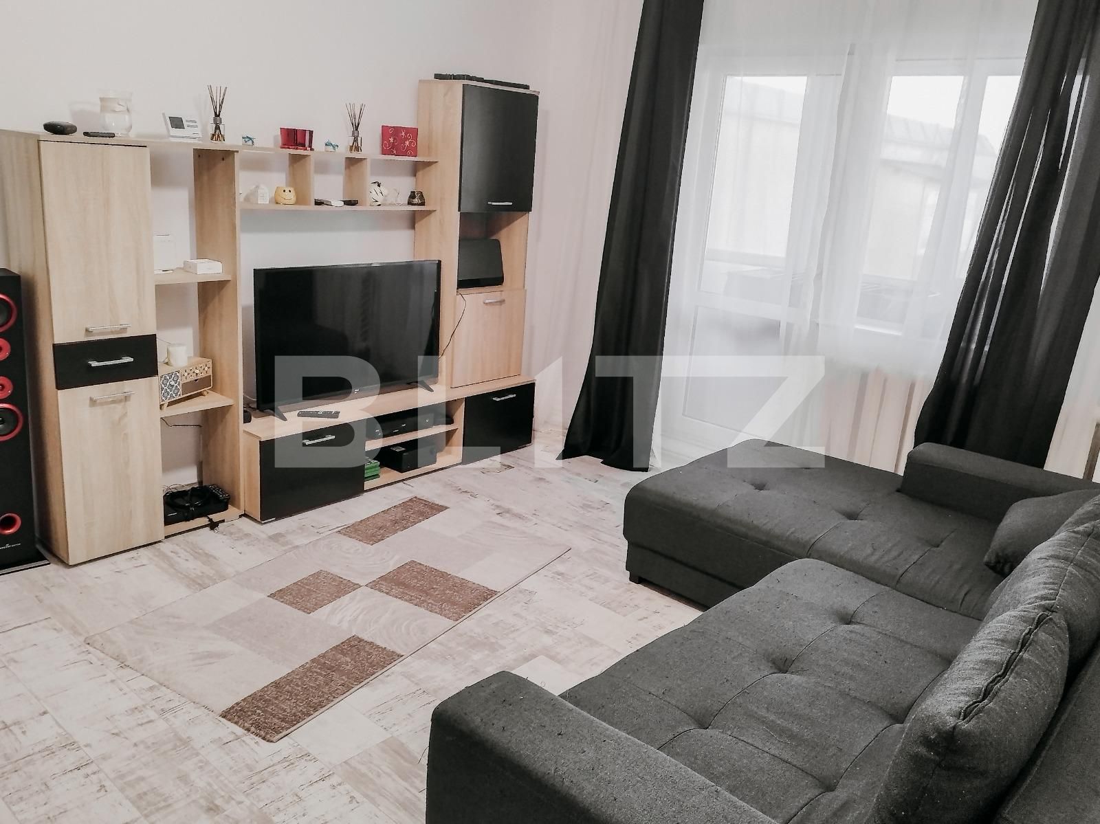 Apartament de vânzare 2 camere Manastur - 136449AV | BLITZ Cluj-Napoca | Poza2