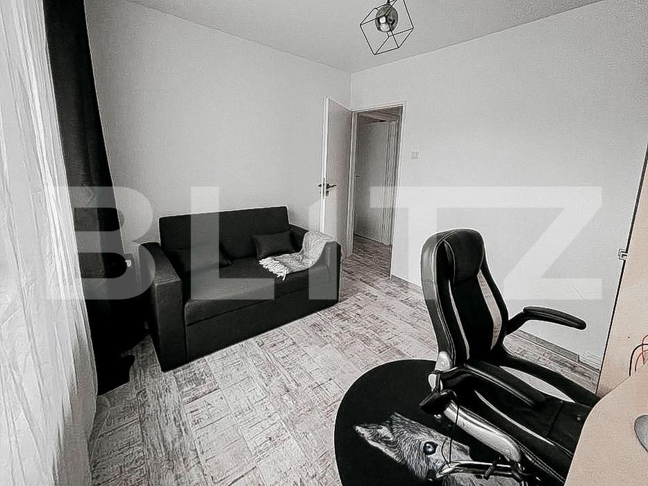 Apartament de vânzare 2 camere Manastur - 136449AV | BLITZ Cluj-Napoca | Poza3