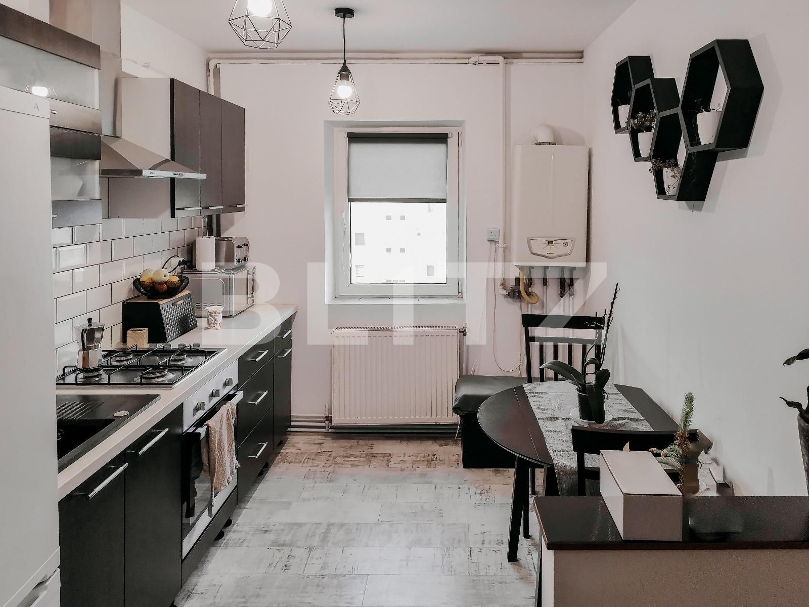 Apartament de vânzare 2 camere Manastur - 136449AV | BLITZ Cluj-Napoca | Poza7