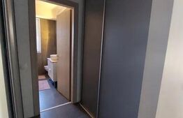 Apartament 2 camere, 62mp, terasa 27 mp, 2 parcări, zona Iris