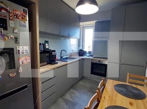 Apartament de vânzare 2 camere Iris - 136451AV | BLITZ Cluj-Napoca | Poza3