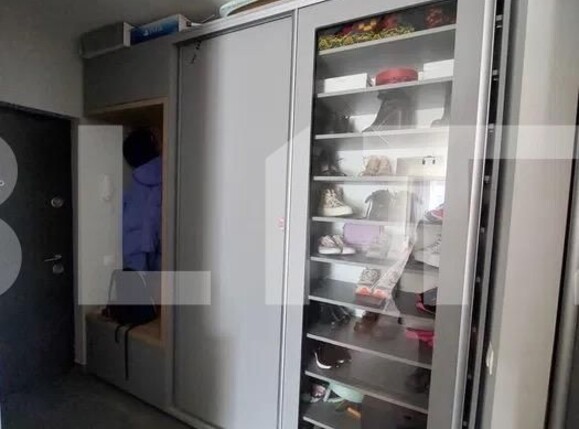 Apartament de vânzare 2 camere Iris - 136451AV | BLITZ Cluj-Napoca | Poza7