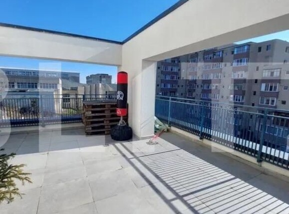 Apartament de vânzare 2 camere Iris - 136451AV | BLITZ Cluj-Napoca | Poza2