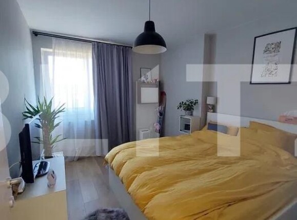 Apartament de vânzare 2 camere Iris - 136451AV | BLITZ Cluj-Napoca | Poza4