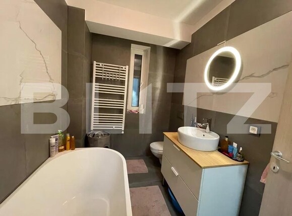 Apartament de vânzare 2 camere Iris - 136451AV | BLITZ Cluj-Napoca | Poza5