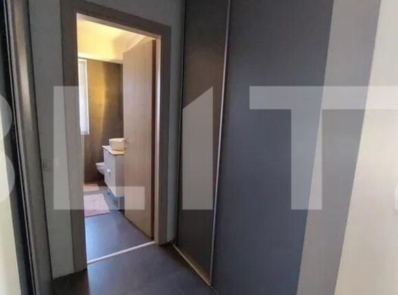 Apartament de vânzare 2 camere Iris - 136451AV | BLITZ Cluj-Napoca | Poza6