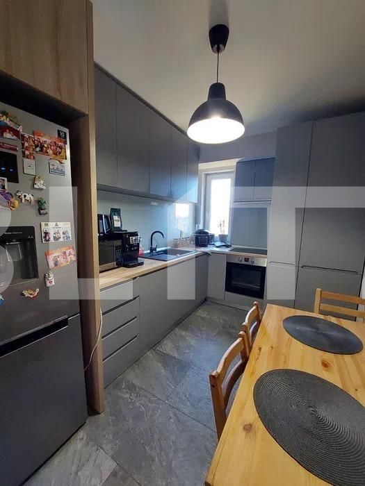 Apartament de vânzare 2 camere Iris - 136451AV | BLITZ Cluj-Napoca | Poza3