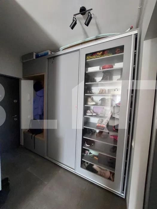 Apartament de vânzare 2 camere Iris - 136451AV | BLITZ Cluj-Napoca | Poza7