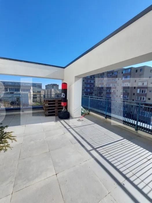 Apartament de vânzare 2 camere Iris - 136451AV | BLITZ Cluj-Napoca | Poza2