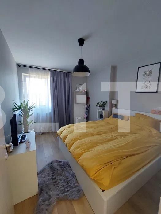 Apartament de vânzare 2 camere Iris - 136451AV | BLITZ Cluj-Napoca | Poza4