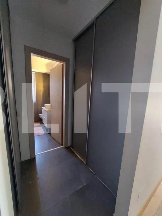 Apartament de vânzare 2 camere Iris - 136451AV | BLITZ Cluj-Napoca | Poza6