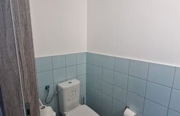 Apartament 3 camere Tractoru - 76 mp decomandat si loc de parcare 