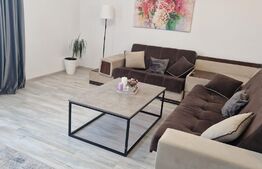 Apartament 3 camere Tractoru - 76 mp decomandat si loc de parcare 