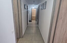 Apartament 3 camere Tractoru - 76 mp decomandat si loc de parcare 