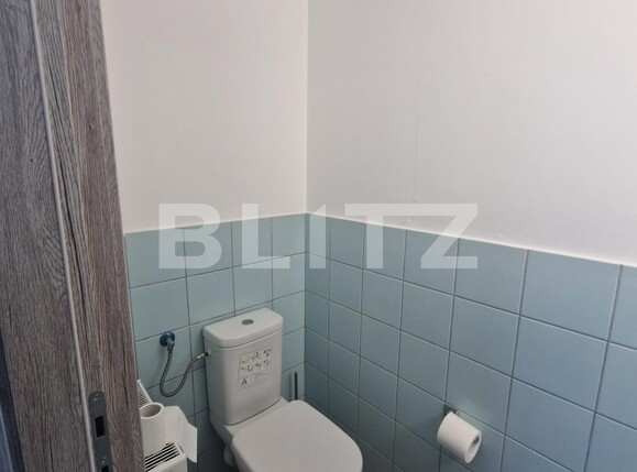 Apartament de vânzare 3 camere Tractorul - 136453AV | BLITZ Brașov | Poza3