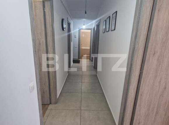 Apartament de vânzare 3 camere Tractorul - 136453AV | BLITZ Brașov | Poza5
