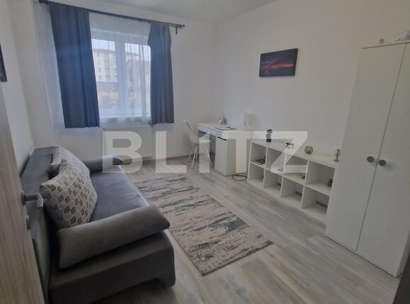 Apartament de vânzare 3 camere Tractorul - 136453AV | BLITZ Brașov | Poza6