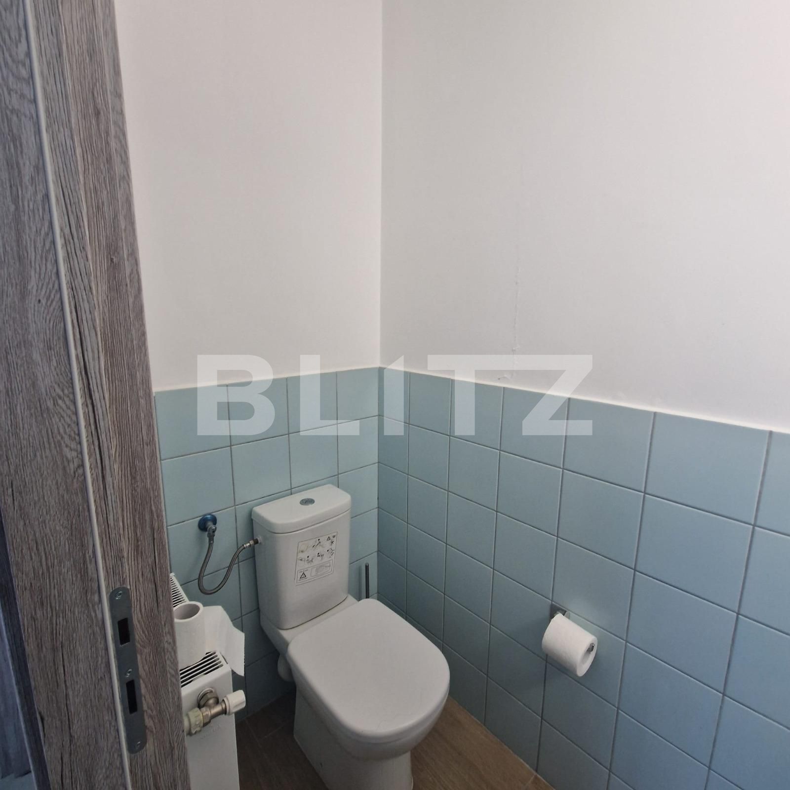 Apartament de vânzare 3 camere Tractorul - 136453AV | BLITZ Brașov | Poza3