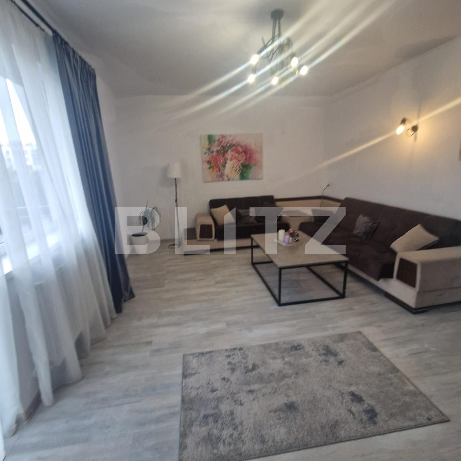 Apartament de vânzare 3 camere Tractorul - 136453AV | BLITZ Brașov | Poza8