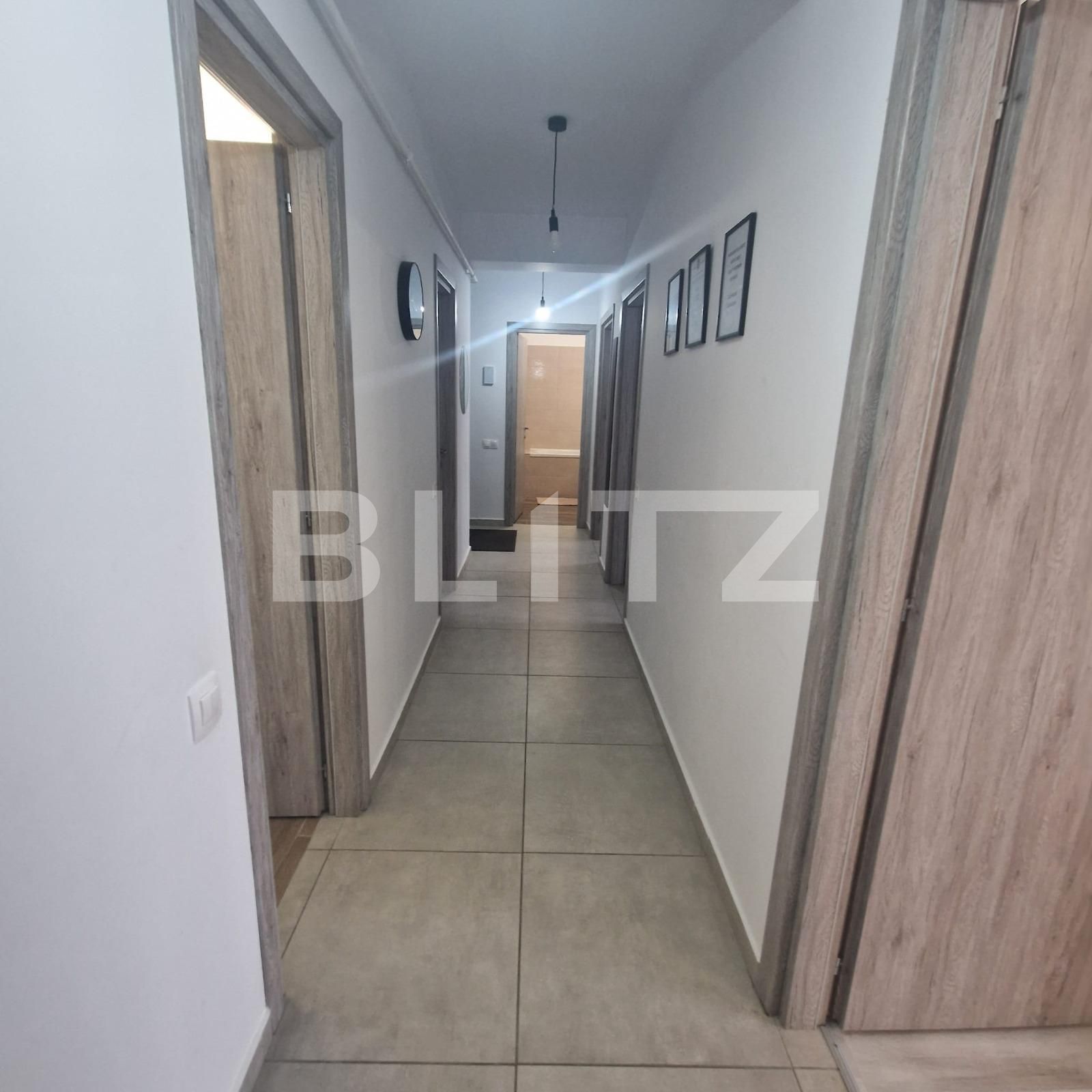 Apartament de vânzare 3 camere Tractorul - 136453AV | BLITZ Brașov | Poza5
