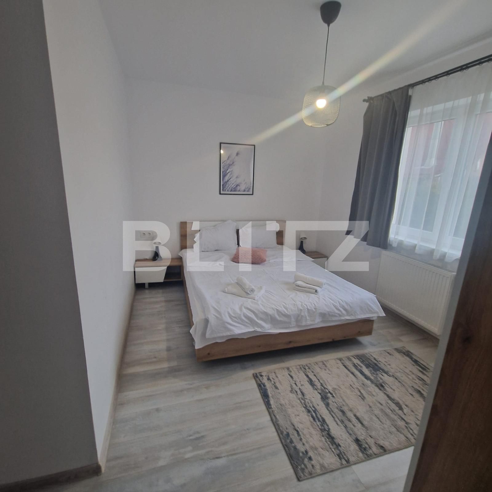 Apartament de vânzare 3 camere Tractorul - 136453AV | BLITZ Brașov | Poza4