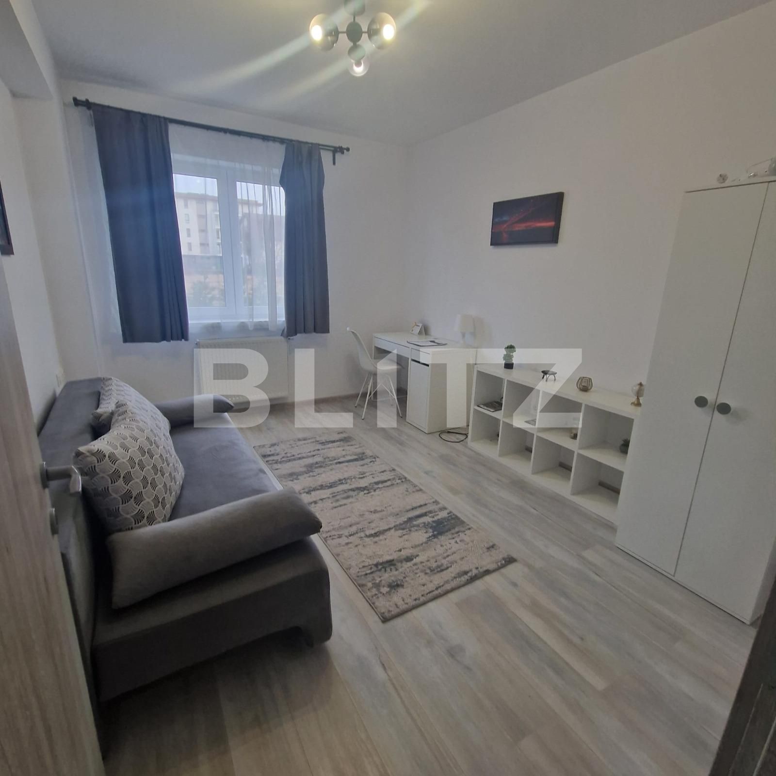 Apartament de vânzare 3 camere Tractorul - 136453AV | BLITZ Brașov | Poza6