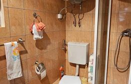 Casa de vacanta sau de locuit P+M de 96 mp, cu teren de 800 mp, Bran-Sohodol