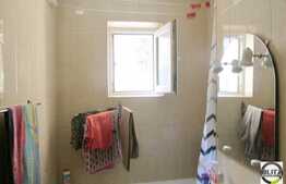 2 camere, 52 mp, decomandat, zona strazii Calea Floresti!