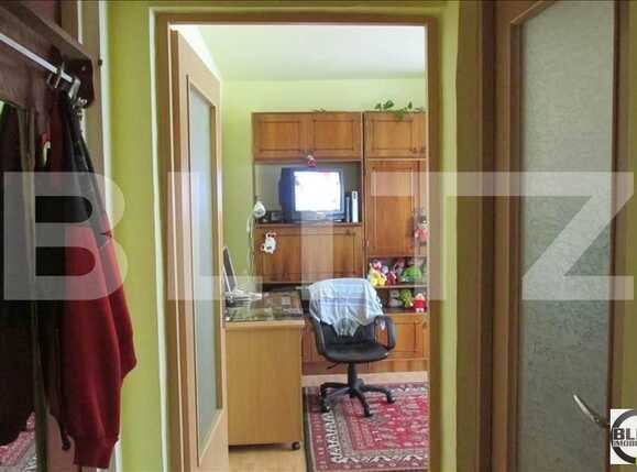 Apartament de vânzare 2 camere Manastur - 13646AV | BLITZ Cluj-Napoca | Poza3