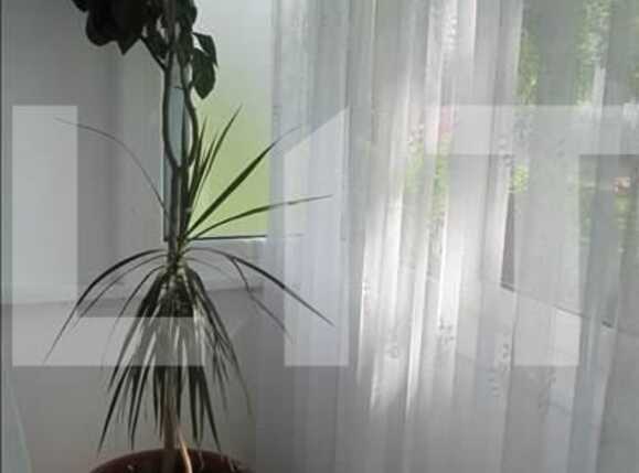 Apartament de vânzare 2 camere Manastur - 13646AV | BLITZ Cluj-Napoca | Poza6