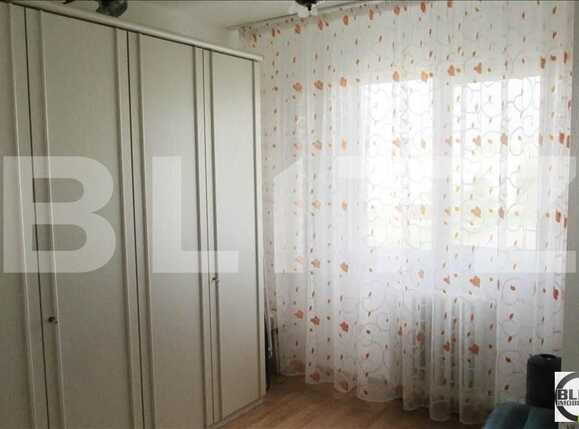 Apartament de vânzare 2 camere Manastur - 13646AV | BLITZ Cluj-Napoca | Poza2