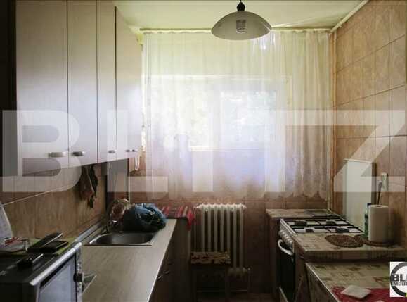 Apartament de vânzare 2 camere Manastur - 13646AV | BLITZ Cluj-Napoca | Poza4