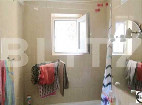 Apartament de vânzare 2 camere Manastur - 13646AV | BLITZ Cluj-Napoca | Poza5