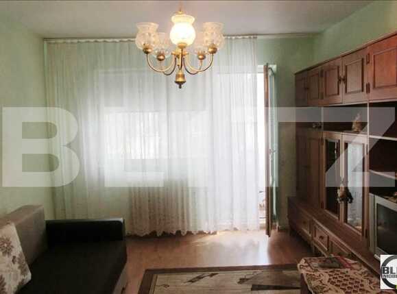Apartament de vânzare 2 camere Manastur - 13646AV | BLITZ Cluj-Napoca | Poza1