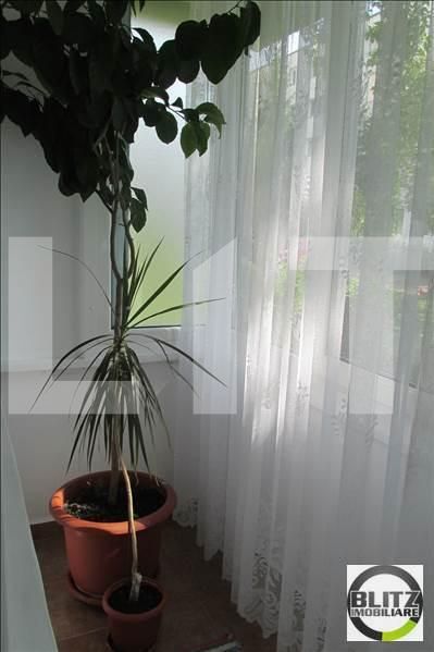 Apartament de vânzare 2 camere Manastur - 13646AV | BLITZ Cluj-Napoca | Poza6