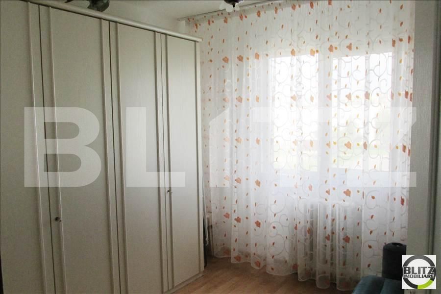 Apartament de vânzare 2 camere Manastur - 13646AV | BLITZ Cluj-Napoca | Poza2