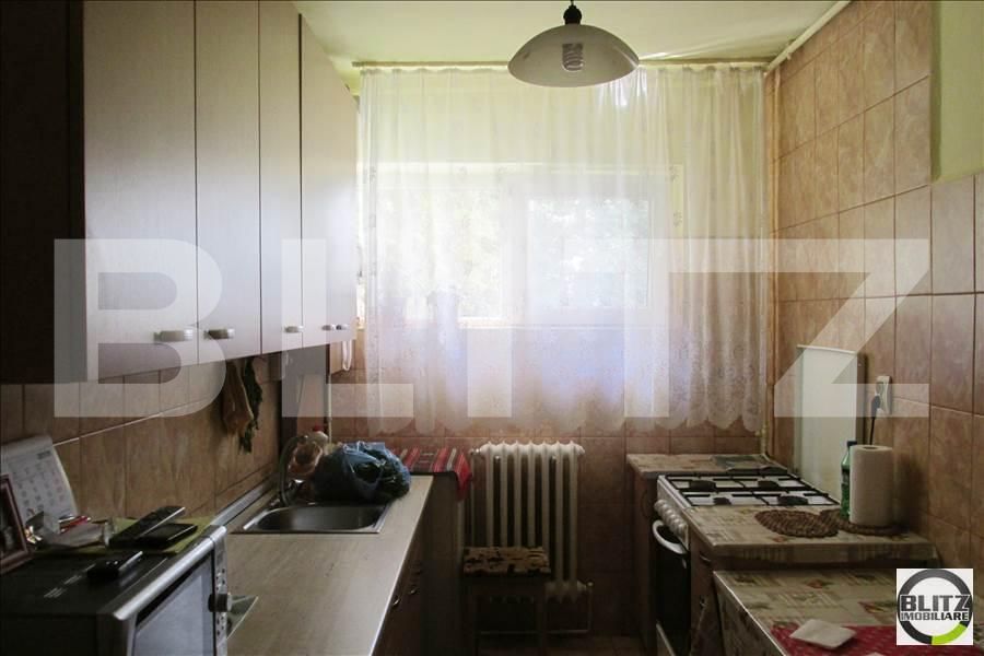 Apartament de vânzare 2 camere Manastur - 13646AV | BLITZ Cluj-Napoca | Poza4