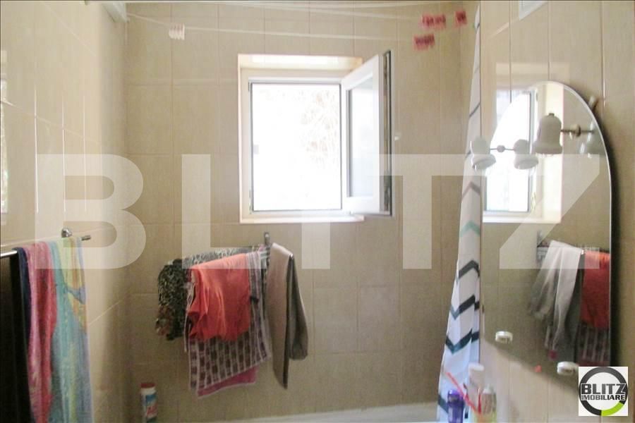 Apartament de vânzare 2 camere Manastur - 13646AV | BLITZ Cluj-Napoca | Poza5