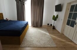 Oportunitate - Casa in Tohanita -293 mp utili -destinatie casa de vacanta sau Pensiune