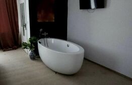 Oportunitate - Casa in Tohanita -293 mp utili -destinatie casa de vacanta sau Pensiune