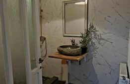 Oportunitate - Casa in Tohanita -293 mp utili -destinatie casa de vacanta sau Pensiune