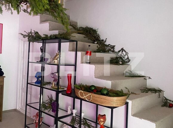 Casa de vânzare 7 camere Zarnesti - 136466CV | BLITZ Brașov | Poza8