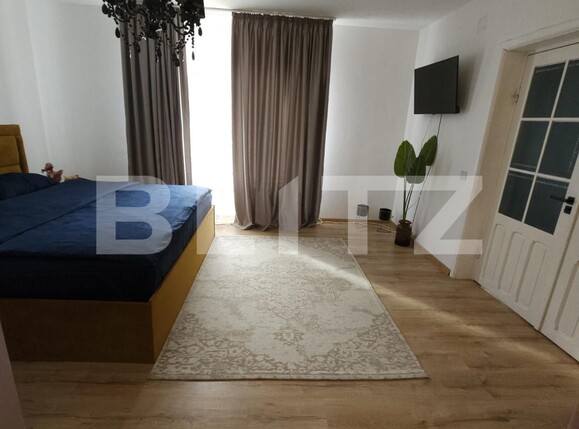 Casa de vânzare 7 camere Zarnesti - 136466CV | BLITZ Brașov | Poza2