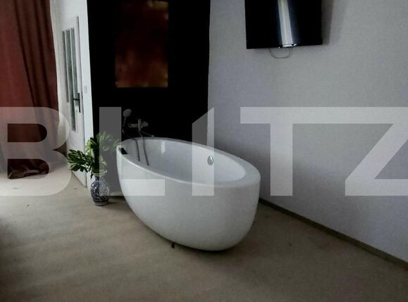 Casa de vânzare 7 camere Zarnesti - 136466CV | BLITZ Brașov | Poza6