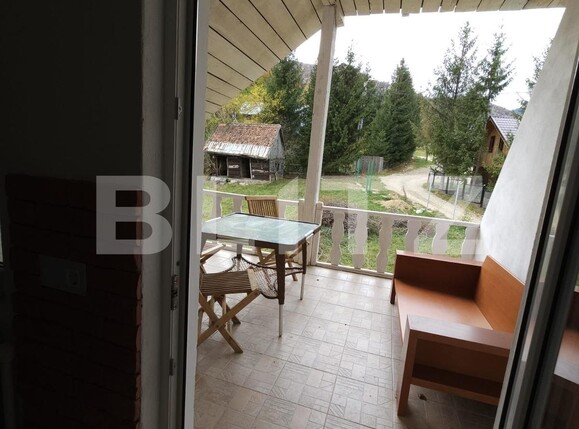 Casa de vânzare 7 camere Zarnesti - 136466CV | BLITZ Brașov | Poza4