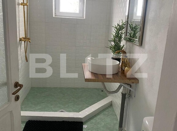 Casa de vânzare 7 camere Zarnesti - 136466CV | BLITZ Brașov | Poza7