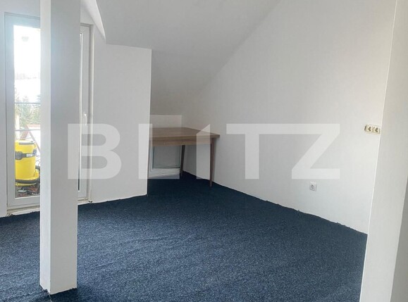 Casa de vânzare 7 camere Zarnesti - 136466CV | BLITZ Brașov | Poza5