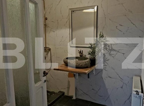 Casa de vânzare 7 camere Zarnesti - 136466CV | BLITZ Brașov | Poza9