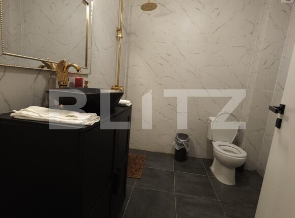 Casa de vânzare 7 camere Zarnesti - 136466CV | BLITZ Brașov | Poza3